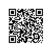 地面油污能否清洗干凈