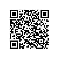 帶你了解一下電動(dòng)掃地車(chē)