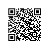 電瓶駕駛掃地機的優(yōu)勢