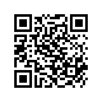 電瓶驅動(dòng)掃地車(chē)