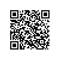 電瓶掃地車(chē)的作業(yè)時(shí)長(cháng)