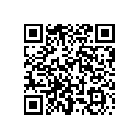 電瓶式全自動(dòng)洗地機發(fā)展迅速