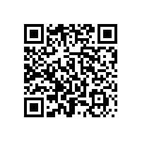 電瓶式洗地機的使用好處