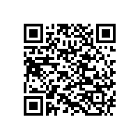 電瓶式洗地機是工廠(chǎng)清潔地面的正確選擇