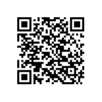 電瓶吸塵車(chē)耗材有哪些