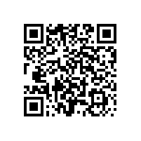 電瓶洗地機為什么如此受歡迎