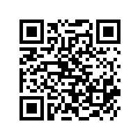 電瓶自動(dòng)洗地機