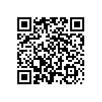 單人道路清掃車(chē)如何操作？