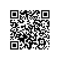 當“人工清潔”戀上“潔博士掃地車(chē)”