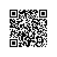 多刷掃地車(chē)的工作模式