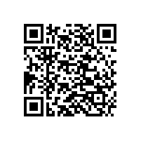 帶灑水的電動(dòng)掃地車(chē)