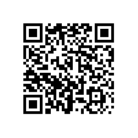 帶灑水的環(huán)保電動(dòng)掃地車(chē)