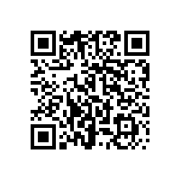 當使用電動(dòng)掃地車(chē)遇到大霧天