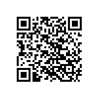 冬天到啦，洗地機如何保養呢