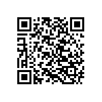 冬天掃地車(chē)使用注意事項