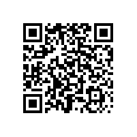 冬天掃地車(chē)作業(yè)時(shí)間會(huì )不會(huì )縮短？