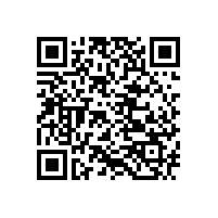 冬天適合使用電動(dòng)清掃車(chē)嗎？