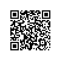 冬天掃落葉就選潔博士掃地車(chē)