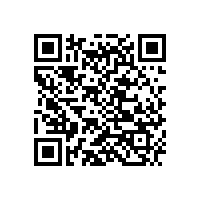 冬天洗地機保養方法