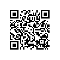 冬天這么冷，沒(méi)有掃地車(chē)怎么保潔？