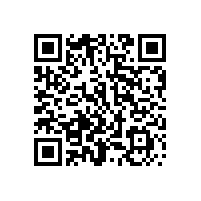 地鐵站用的洗地吸干機