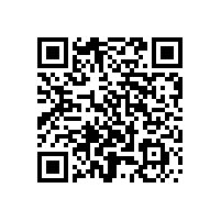 地下車(chē)庫適合使用什么樣的電動(dòng)洗地機？