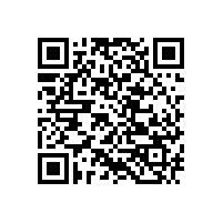 地下車(chē)庫適合用的洗地機