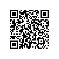 地下車(chē)庫使用的掃地車(chē)