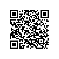 地下車(chē)庫使用掃地車(chē)還是洗地機？