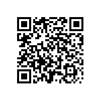 地下車(chē)庫停車(chē)場(chǎng)都包括哪些種類(lèi)?適合用電動(dòng)洗地機嗎？