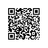 地下車(chē)庫應該怎么選擇洗地機