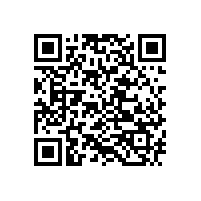 地下車(chē)庫與戶(hù)外能否使用一臺設備兼顧清掃？