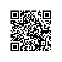 地下車(chē)庫用什么洗地機