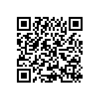 地下車(chē)庫用洗地機呀