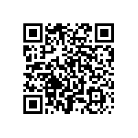 大型超市各個(gè)區域用洗地機保潔