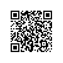 大型電動(dòng)掃地車(chē)可替代幾名人工