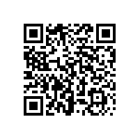 大型工廠(chǎng)如何選擇電動(dòng)掃地機？