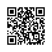 大型駕駛洗地機