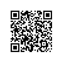 大型駕駛洗地機的工作效率有多少？