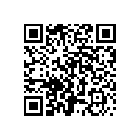 大型商場(chǎng)地庫洗地機清潔方案