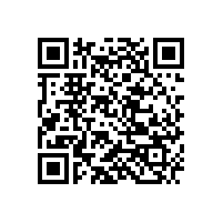 大型掃地車(chē)使用要點(diǎn)