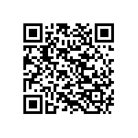 大型食堂地面可以使用洗地機嗎？