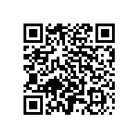 大型商務(wù)廣場(chǎng)物業(yè)使用掃地車(chē)