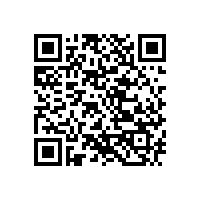 大型實(shí)驗室你需要它——駕駛式洗地機