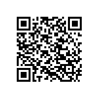 地下停車(chē)場(chǎng)為什么要使用洗地車(chē)