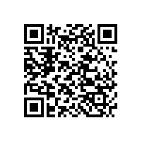 大型停車(chē)場(chǎng)為什么要使用全自動(dòng)洗地機