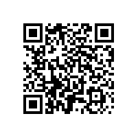 地下停車(chē)場(chǎng)為什么要用駕駛式洗地機？