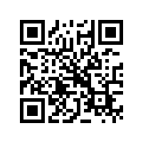 大型洗地機價(jià)格