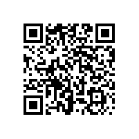 大型洗地機全自動(dòng)洗地機的清洗效果