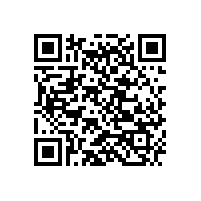 大型洗地機怎么保養？